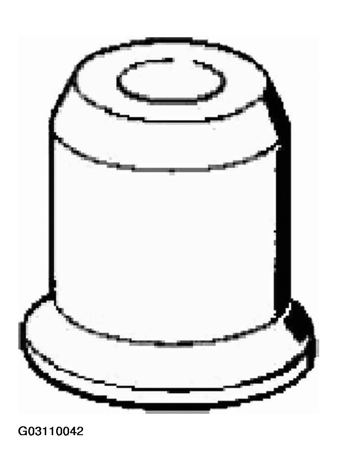 G03110042
