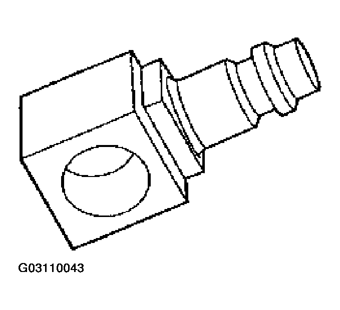 G03110043