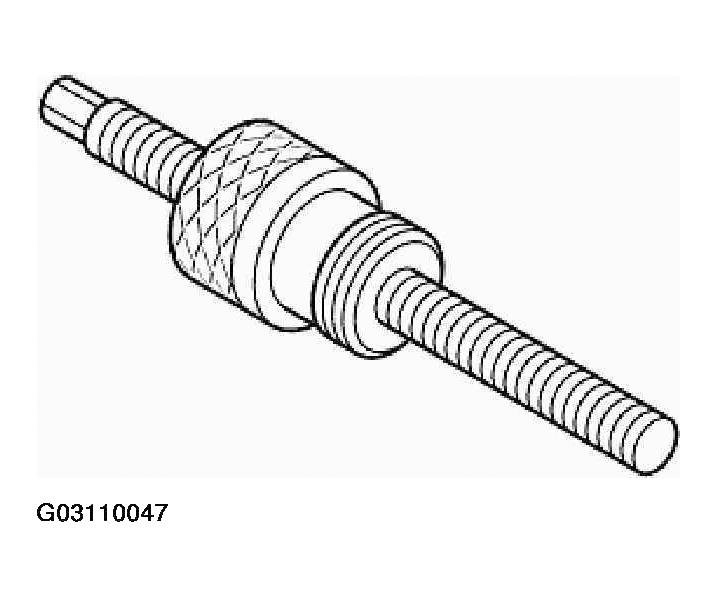 G03110047