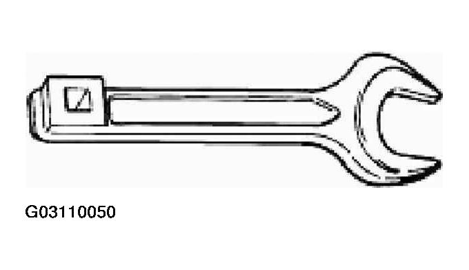 G03110050