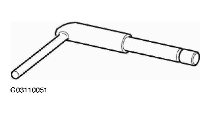 G03110051