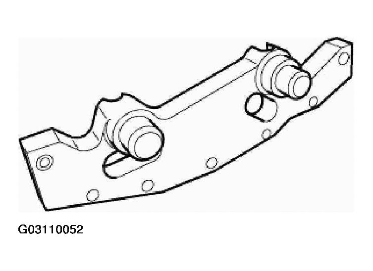 G03110052