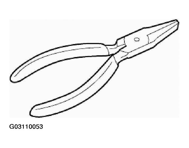 G03110053