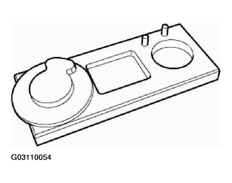 G03110054