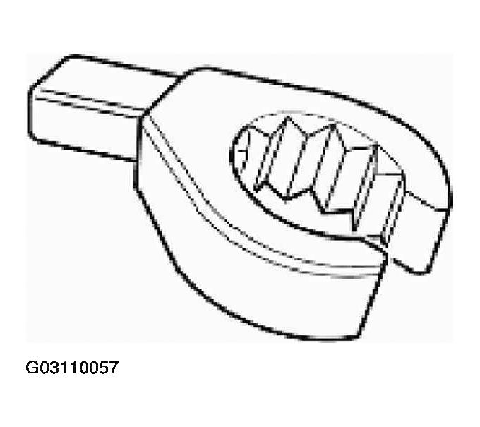 G03110057