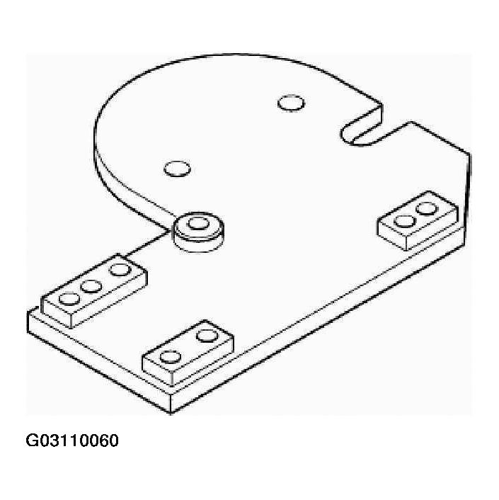 G03110060
