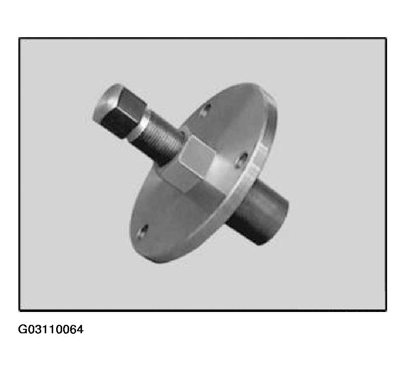 G03110064