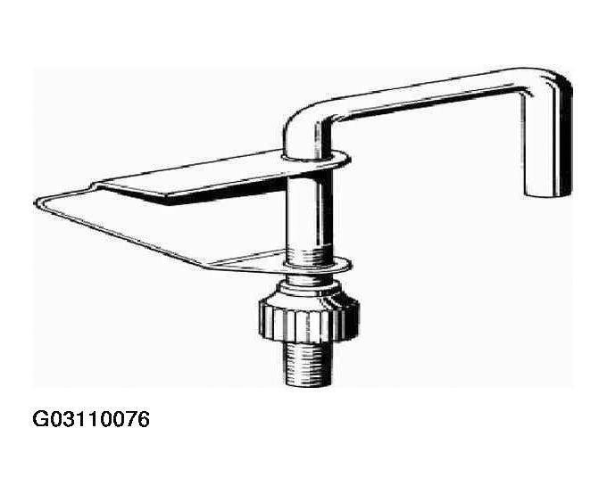 G03110076