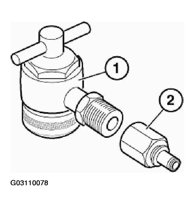 G03110078