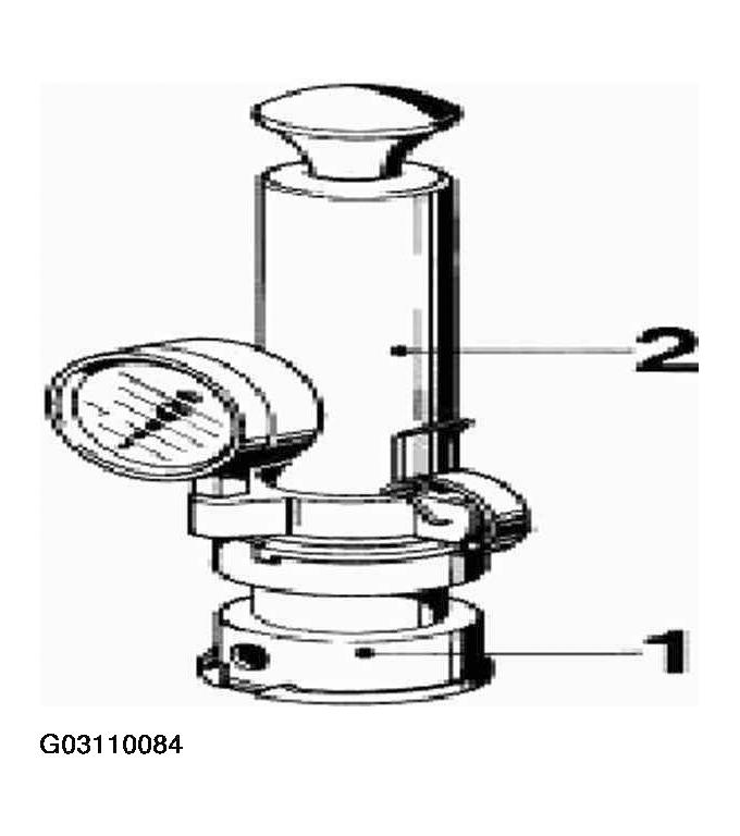 G03110084