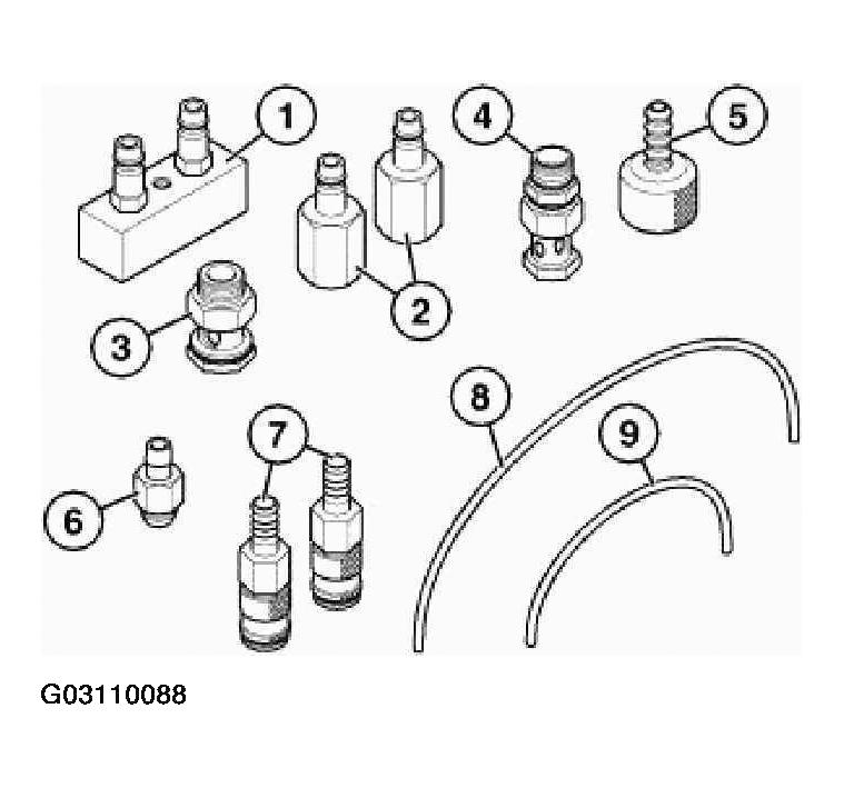 G03110088