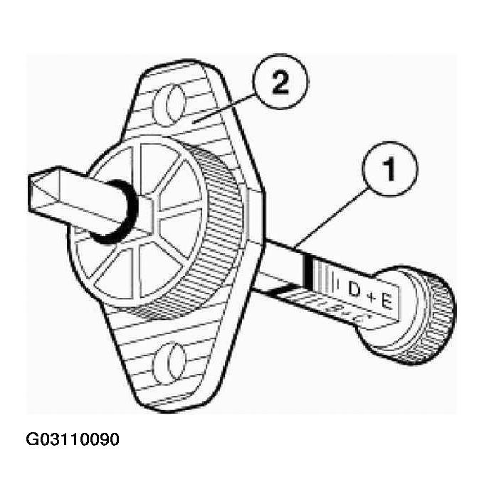 G03110090