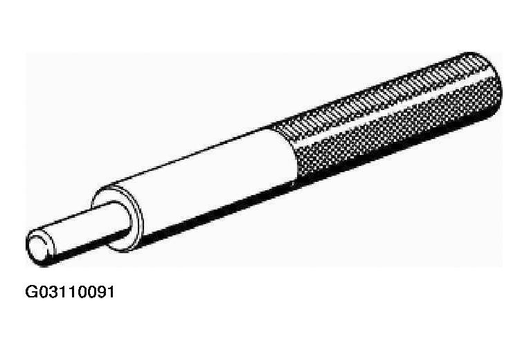 G03110091