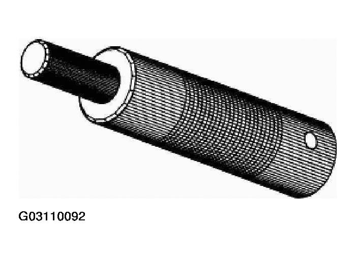 G03110092