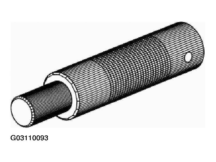 G03110093