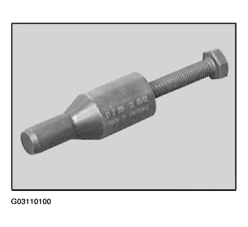 G03110100