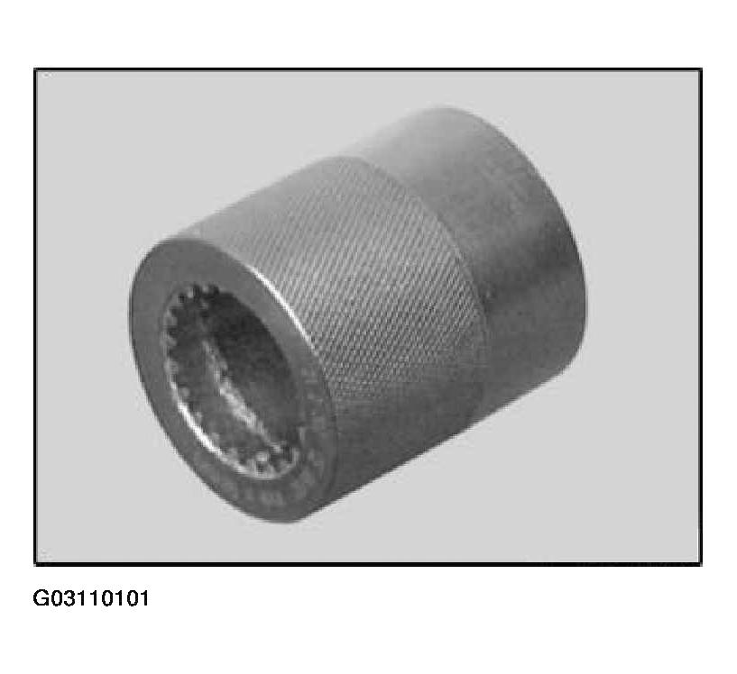 G03110101