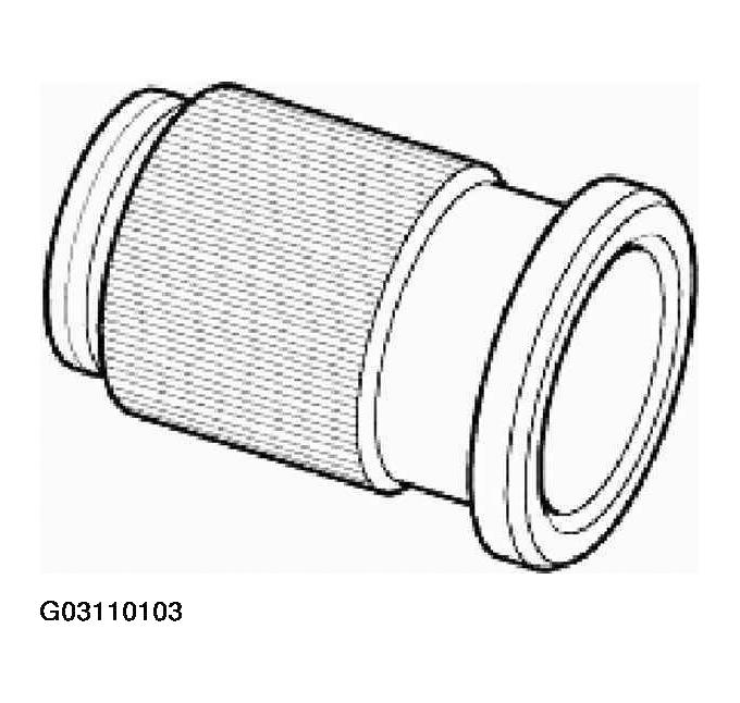 G03110103