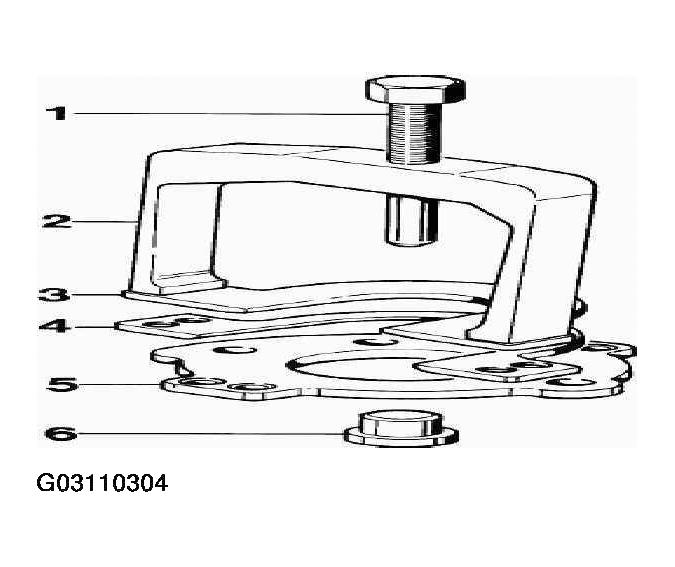 G03110304