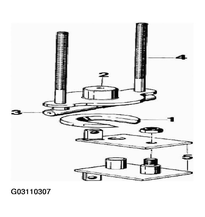 G03110307