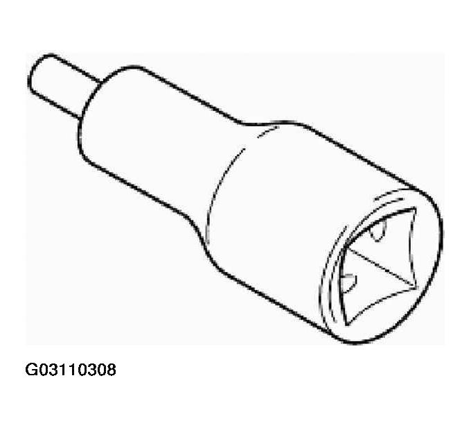 G03110308