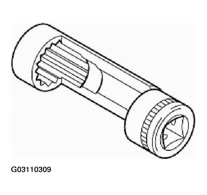 G03110309