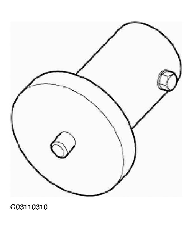 G03110310