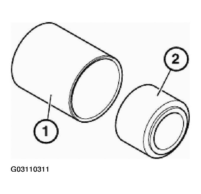 G03110311