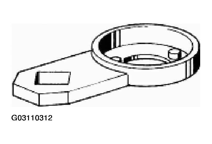 G03110312