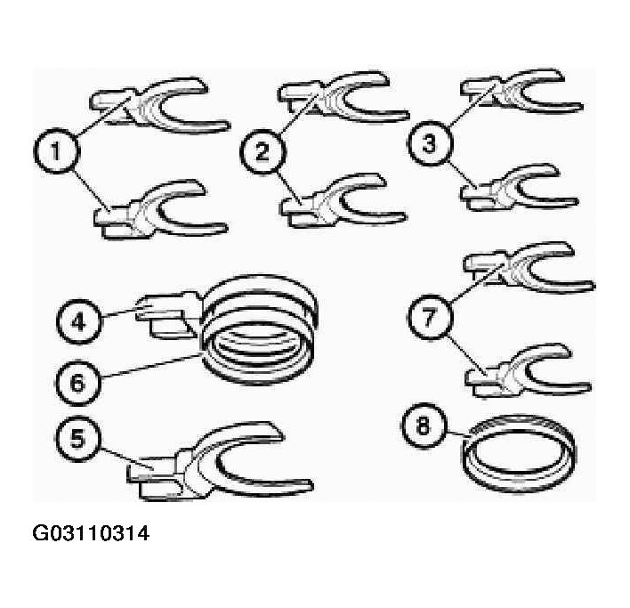 G03110314