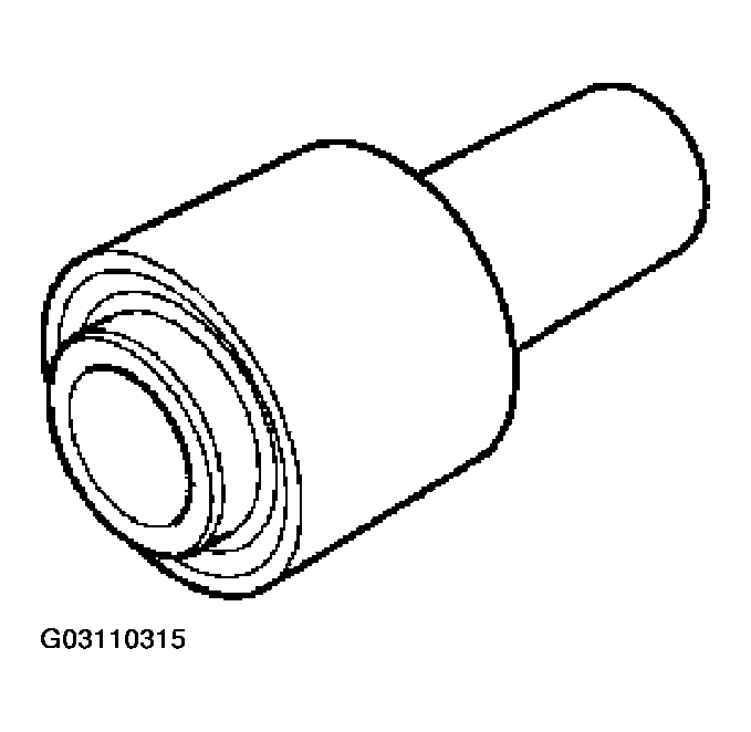 G03110315
