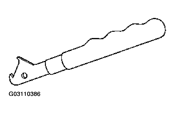 G03110386