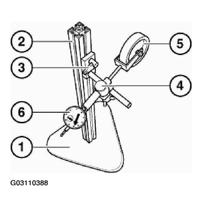 G03110388