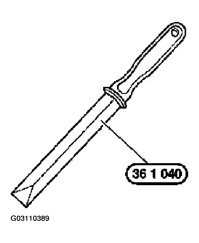 G03110389