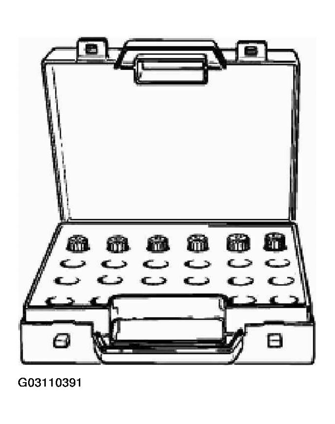 G03110391