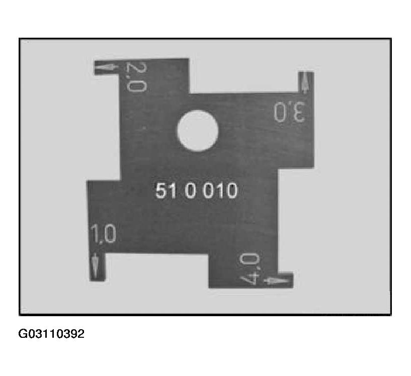 G03110392