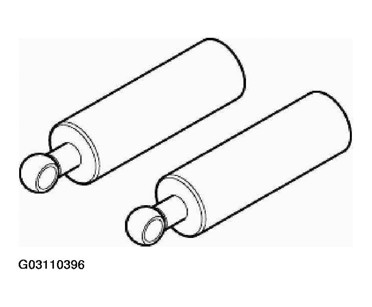 G03110396