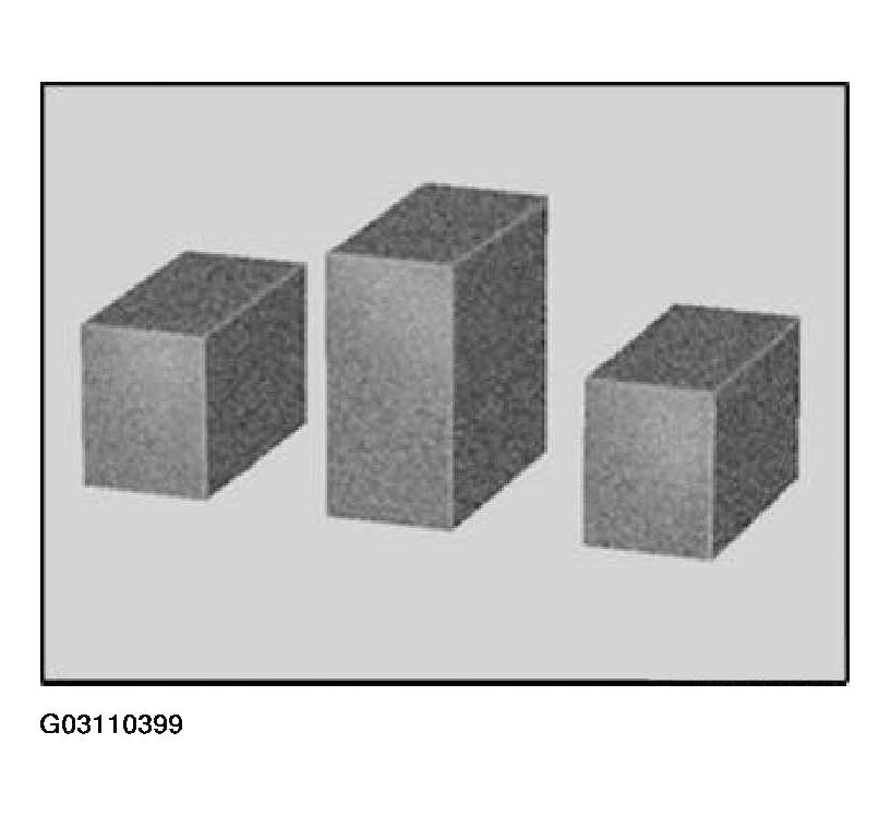 G03110399
