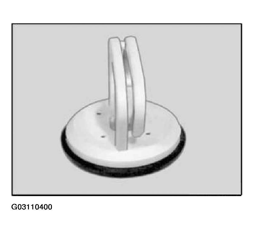 G03110400