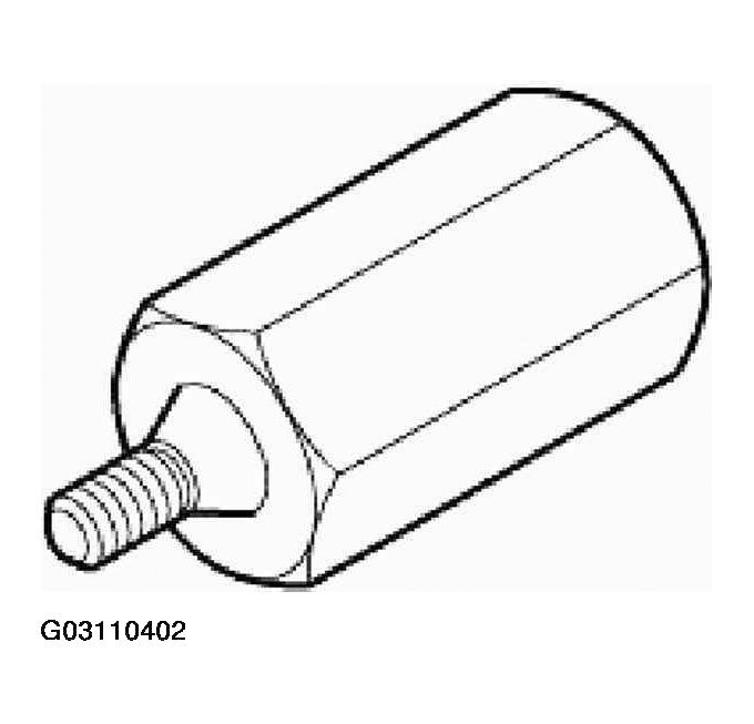 G03110402