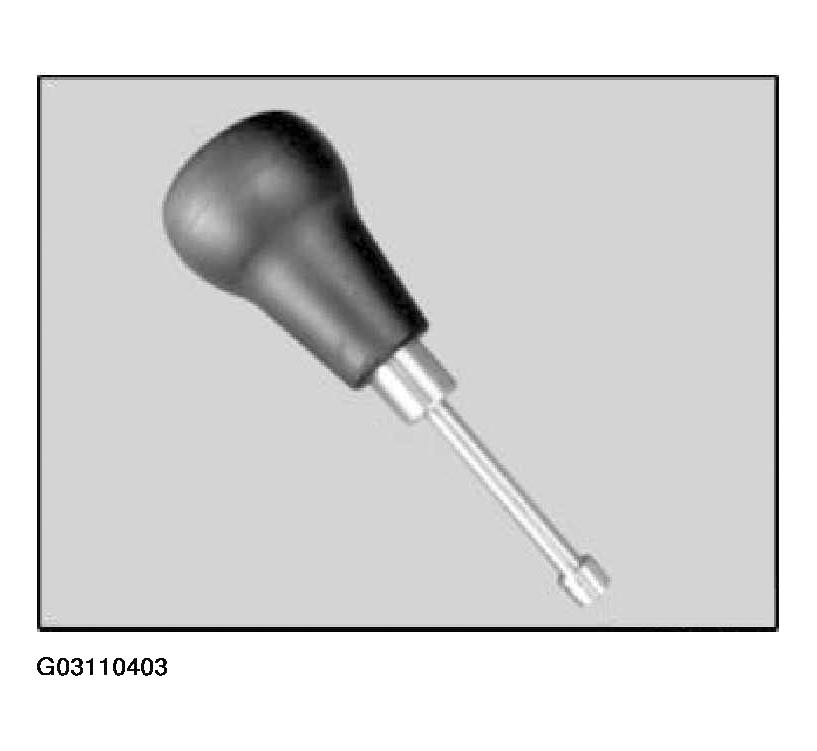 G03110403