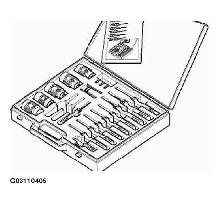 G03110405