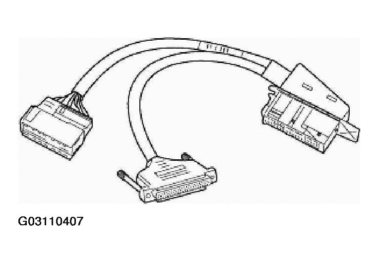 G03110407