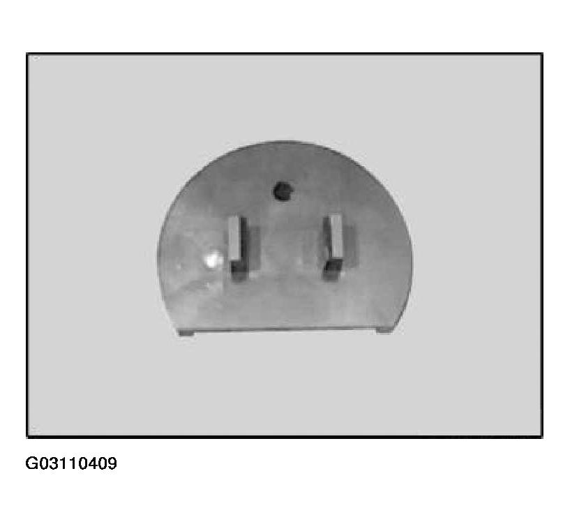 G03110409