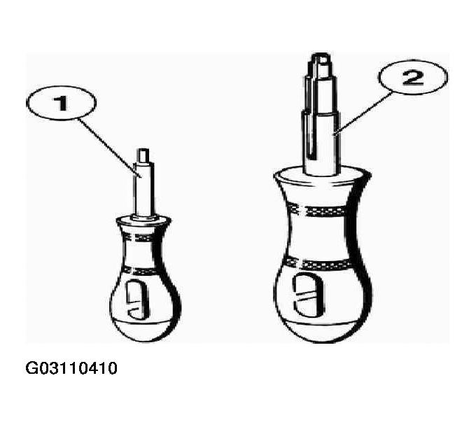 G03110410