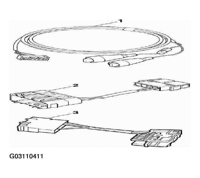 G03110411