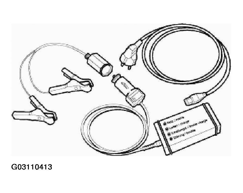 G03110413