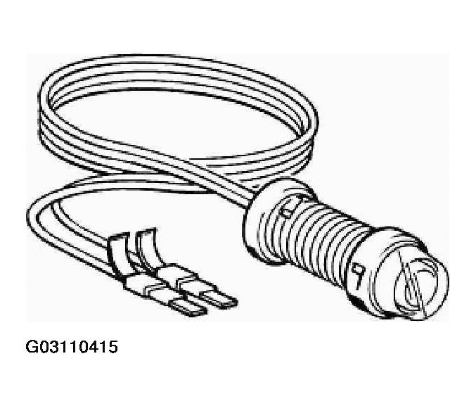 G03110415