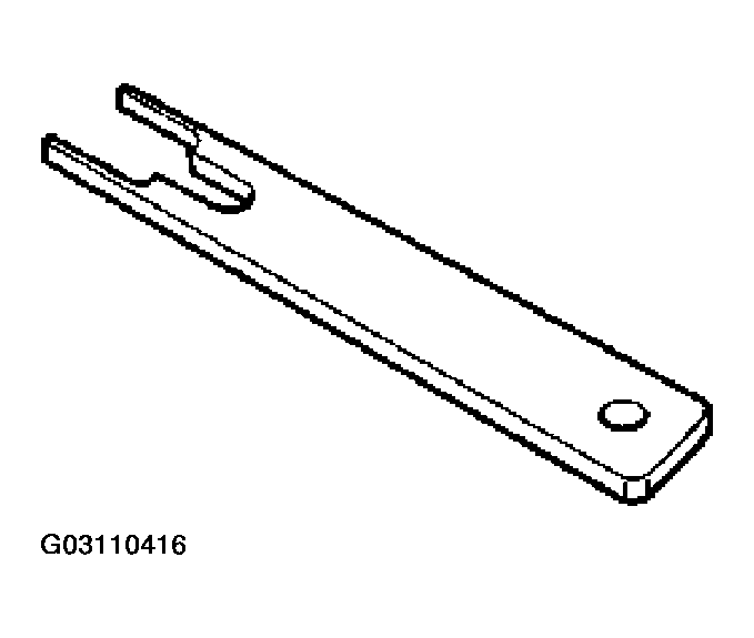 G03110416