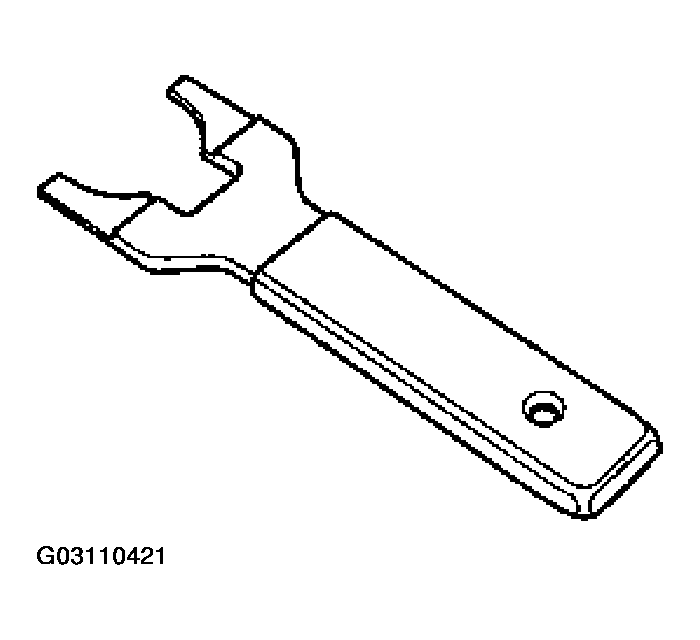 G03110421